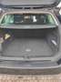 Volkswagen Passat Variant 1.4 TSI Plug-In-Hybrid DSG GTE - thumbnail 14