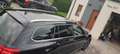 Volkswagen Passat Variant 1.4 TSI Plug-In-Hybrid DSG GTE - thumbnail 3