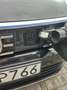 Volkswagen Passat Variant 1.4 TSI Plug-In-Hybrid DSG GTE - thumbnail 7