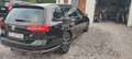 Volkswagen Passat Variant 1.4 TSI Plug-In-Hybrid DSG GTE - thumbnail 5