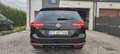 Volkswagen Passat Variant 1.4 TSI Plug-In-Hybrid DSG GTE - thumbnail 6