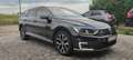 Volkswagen Passat Variant 1.4 TSI Plug-In-Hybrid DSG GTE - thumbnail 1