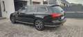 Volkswagen Passat Variant 1.4 TSI Plug-In-Hybrid DSG GTE - thumbnail 4