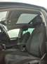 Volkswagen Passat Variant 1.4 TSI Plug-In-Hybrid DSG GTE - thumbnail 11