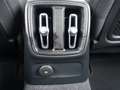 Volvo XC40 Recharge T4 Inscription Expression/AHK/CAM Bleu - thumbnail 19