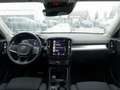 Volvo XC40 Recharge T4 Inscription Expression/AHK/CAM Bleu - thumbnail 18