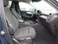 Volvo XC40 Recharge T4 Inscription Expression/AHK/CAM Bleu - thumbnail 10