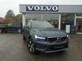 Volvo XC40 Recharge T4 Inscription Expression/AHK/CAM Bleu - thumbnail 3