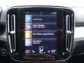 Volvo XC40 Recharge T4 Inscription Expression/AHK/CAM Bleu - thumbnail 14