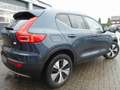 Volvo XC40 Recharge T4 Inscription Expression/AHK/CAM Bleu - thumbnail 2