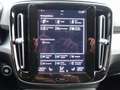 Volvo XC40 Recharge T4 Inscription Expression/AHK/CAM Bleu - thumbnail 15