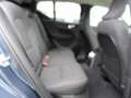 Volvo XC40 Recharge T4 Inscription Expression/AHK/CAM Bleu - thumbnail 11