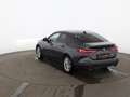 BMW 218 d Gran Coupe Advantage Aut LED SKY LEDER NAVI Grau - thumbnail 7