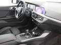 BMW 218 d Gran Coupe Advantage Aut LED SKY LEDER NAVI Grau - thumbnail 13