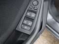 BMW 218 d Gran Coupe Advantage Aut LED SKY LEDER NAVI Grau - thumbnail 23