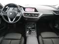 BMW 218 d Gran Coupe Advantage Aut LED SKY LEDER NAVI Grau - thumbnail 11
