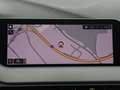 BMW 218 d Gran Coupe Advantage Aut LED SKY LEDER NAVI Grau - thumbnail 15