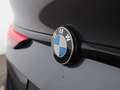 BMW 218 d Gran Coupe Advantage Aut LED SKY LEDER NAVI Grau - thumbnail 8