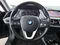 BMW 218 d Gran Coupe Advantage Aut LED SKY LEDER NAVI Grau - thumbnail 22