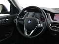 BMW 218 d Gran Coupe Advantage Aut LED SKY LEDER NAVI Grau - thumbnail 12