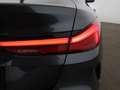 BMW 218 d Gran Coupe Advantage Aut LED SKY LEDER NAVI Grau - thumbnail 9
