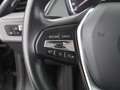 BMW 218 d Gran Coupe Advantage Aut LED SKY LEDER NAVI Grau - thumbnail 21