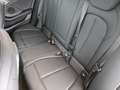 BMW 218 d Gran Coupe Advantage Aut LED SKY LEDER NAVI Grau - thumbnail 24