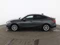 BMW 218 d Gran Coupe Advantage Aut LED SKY LEDER NAVI Grau - thumbnail 6