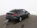 BMW 218 d Gran Coupe Advantage Aut LED SKY LEDER NAVI Grau - thumbnail 3