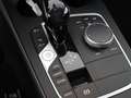 BMW 218 d Gran Coupe Advantage Aut LED SKY LEDER NAVI Grau - thumbnail 17