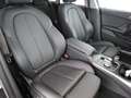 BMW 218 d Gran Coupe Advantage Aut LED SKY LEDER NAVI Grau - thumbnail 14