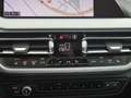 BMW 218 d Gran Coupe Advantage Aut LED SKY LEDER NAVI Grau - thumbnail 16