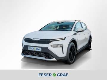 50 Tour RFK/PDC/LED/TOT/SHZ/NAVI/TEMP