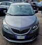 Lancia Ypsilon III .1.2 Firefly Hybrid Platino S Grigio - thumbnail 5
