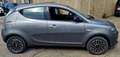 Lancia Ypsilon III .1.2 Firefly Hybrid Platino S Grigio - thumbnail 7