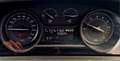 Lancia Ypsilon III .1.2 Firefly Hybrid Platino S Grigio - thumbnail 13