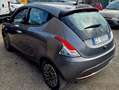 Lancia Ypsilon III .1.2 Firefly Hybrid Platino S Grigio - thumbnail 3