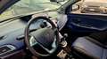Lancia Ypsilon III .1.2 Firefly Hybrid Platino S Grigio - thumbnail 11