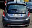 Lancia Ypsilon III .1.2 Firefly Hybrid Platino S Grigio - thumbnail 2