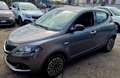 Lancia Ypsilon III .1.2 Firefly Hybrid Platino S Grigio - thumbnail 1