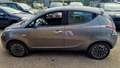 Lancia Ypsilon III .1.2 Firefly Hybrid Platino S Grigio - thumbnail 4