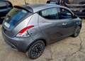 Lancia Ypsilon III .1.2 Firefly Hybrid Platino S Grigio - thumbnail 8