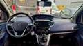Lancia Ypsilon III .1.2 Firefly Hybrid Platino S Grigio - thumbnail 9