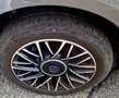 Lancia Ypsilon III .1.2 Firefly Hybrid Platino S Grigio - thumbnail 10