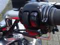 Harley-Davidson VRSC V-Rod V-ROD Czerwony - thumbnail 8