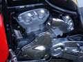 Harley-Davidson VRSC V-Rod V-ROD Czerwony - thumbnail 15