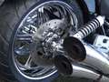 Harley-Davidson VRSC V-Rod V-ROD Piros - thumbnail 6