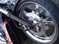 Harley-Davidson VRSC V-Rod V-ROD Piros - thumbnail 5