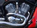 Harley-Davidson VRSC V-Rod V-ROD Červená - thumbnail 4