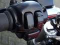 Harley-Davidson VRSC V-Rod V-ROD Kırmızı - thumbnail 9